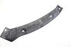 Upper Radiator / Core Support Bracket 5N0805931B — photo 2