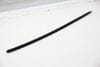 Windshield Side Trim / Seal 5N0854327 — photo 1