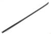 Windshield Side Trim / Seal 5N0854327 — photo 2