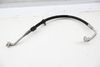 Lower High Pressure AC Hose / Line / Pipe 5N0820721N — photo 1
