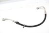 Lower High Pressure AC Hose / Line / Pipe 5N0820721N — photo 2
