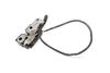 Lower Hood Latch / Lock 5N0823509B — photo 2