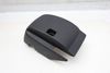 Lower Steering Column Trim / Cover 5N0858559F — photo 1