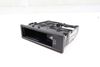 Media-IN MMI Interface Module Housing 5N0035309 — photo 1