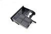 Media-IN MMI Interface Module Housing 5N0035309 — photo 2