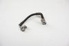 Negative Battery Ground Cable 5N0971235A — photo 1