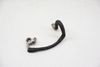 Negative Battery Ground Cable 5N0971235A — photo 2