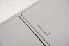 Overhead Roof Console / Storage Compartment 5M0868403F — photo 2