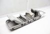 Overhead Roof Console / Storage Compartment 5M0868403F — photo 3