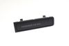 Passenger Airbag / Air Bag Warning Light 5N0919234 — photo 1