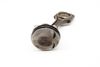 Piston w/ Connecting Rod 06H107065DD — photo 1