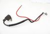 Positive (+) Battery Cable 5N0971228 — photo 1