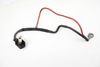 Positive (+) Battery Cable 5N0971228 — photo 2