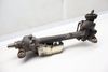 Power Steering Rack / Gear 5N1423050AF — photo 1