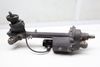 Power Steering Rack / Gear 5N1423050AF — photo 2