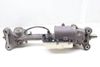 Power Steering Rack / Gear 5N1423050AF — photo 3