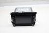 Premium 8 Touchscreen Radio / Stereo / CD Unit 1K0035180AF — photo 1