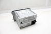 Premium 8 Touchscreen Radio / Stereo / CD Unit 1K0035180AF — photo 2