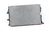 Radiator 5N0121253L — photo 1