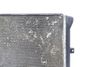 Radiator 5N0121253L — photo 2