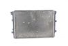 Radiator 5N0121253L — photo 3