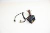 Radio / Stereo / CD Unit Wiring Connector / Pigtail Set — photo 1