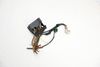 Radio / Stereo / CD Unit Wiring Connector / Pigtail Set — photo 2
