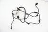 Bumper Wiring Harness 5N0971104N — photo 1
