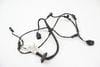 Bumper Wiring Harness 5N0971104N — photo 2