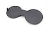Center Console Cup Holder Insert 5N0863301 — photo 1