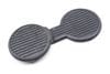 Center Console Cup Holder Insert 5N0863301 — photo 2