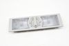 Dome / Reading Light 6Q0947291B — photo 1
