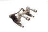 Brake Caliper Carrier / Bracket 3AA615425B — photo 1