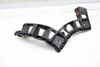 Bumper Guide / Bracket 5N0807393B — photo 1