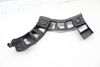 Bumper Guide / Bracket 5N0807393B — photo 2