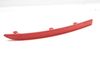 Bumper Reflector 5N0945105 — photo 1