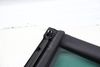 Door Window Glass (FIXED) 5N0845213E — photo 3