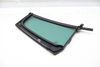 Door Window Glass (FIXED) 5N0845213E — photo 4