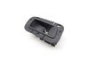 Door Window Switch Trim / Bezel 5N0867255 — photo 1