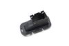 Door Window Switch Trim / Bezel 5N0867255 — photo 2