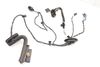 Door Wiring Harness 5N0971693AG — photo 2