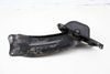 Lower Control / Trailing Arm 3C0505225B — photo 1