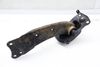 Lower Control / Trailing Arm 3C0505225B — photo 2