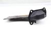 Lower Control / Trailing Arm 3C0505225B — photo 3