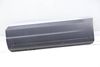 Lower Door Molding / Trim 5N0854949E — photo 1