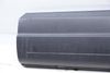 Lower Door Molding / Trim 5N0854949E — photo 2