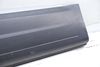 Lower Door Molding / Trim 5N0854949E — photo 3