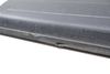Lower Door Molding / Trim 5N0854949E — photo 4
