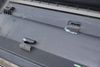 Lower Door Molding / Trim 5N0854949E — photo 5