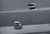 Lower Door Molding / Trim 5N0854949E — photo 6
